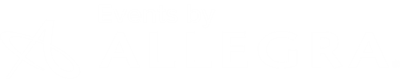 Events by Allegra